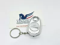 Máy Đuổi Muỗi Mini